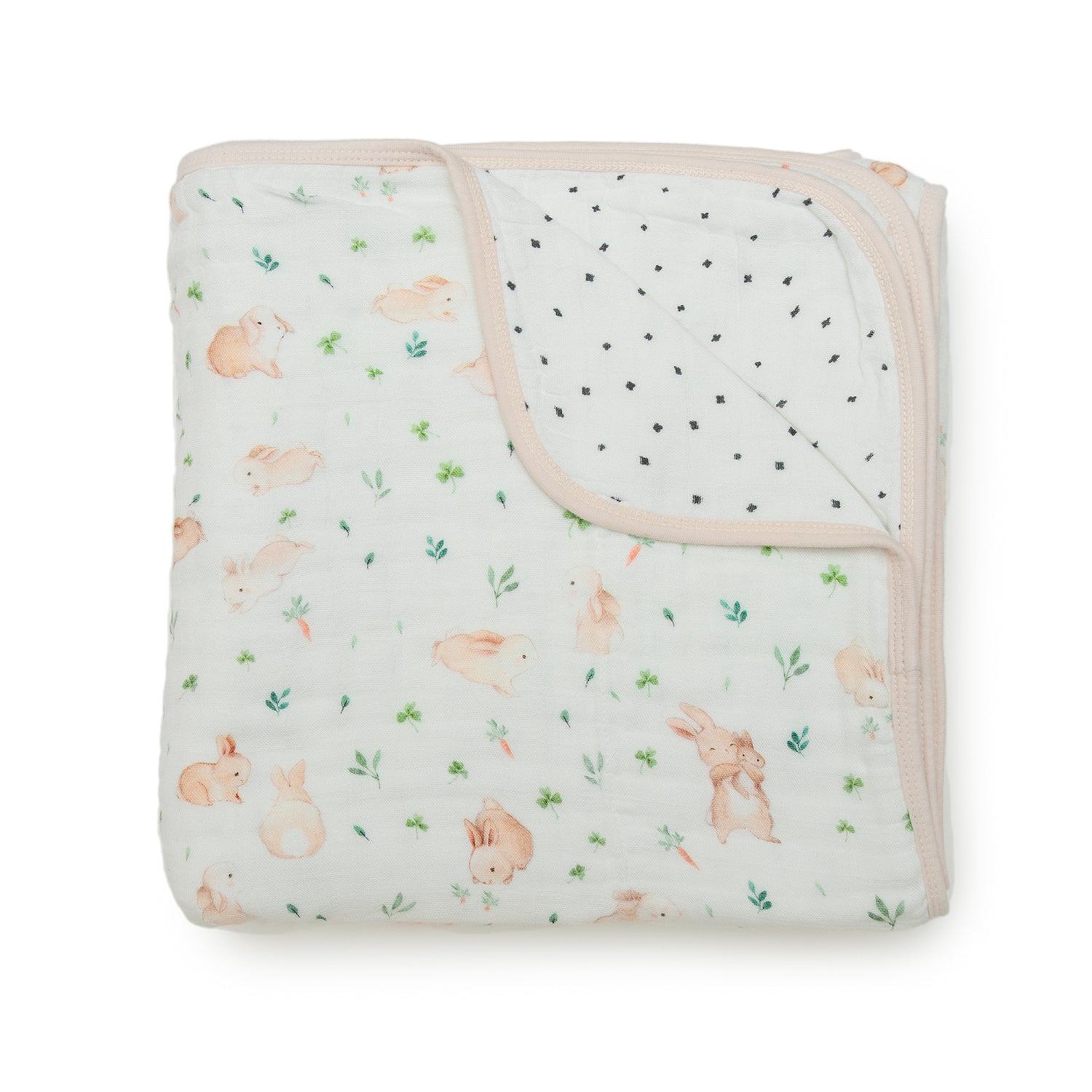 Muslin-Quilt-Bunny-Meadow-1