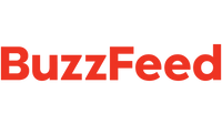 Sleeper-Buzzfeed-2025