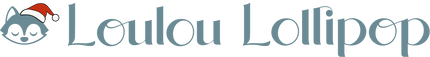 LOULOU LOLLIPOP US
