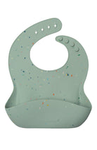 Silicone-Bib-Printed-Confetti-Seafoam-1