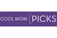 Chopsticks-Cool Mom Picks-2025