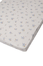 Muslin-Fitted-Crib-Sheet-Ditsy-Floral-1