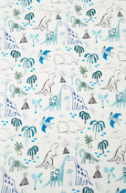 Muslin-Fitted-Crib-Sheet-Dinosaurs-2