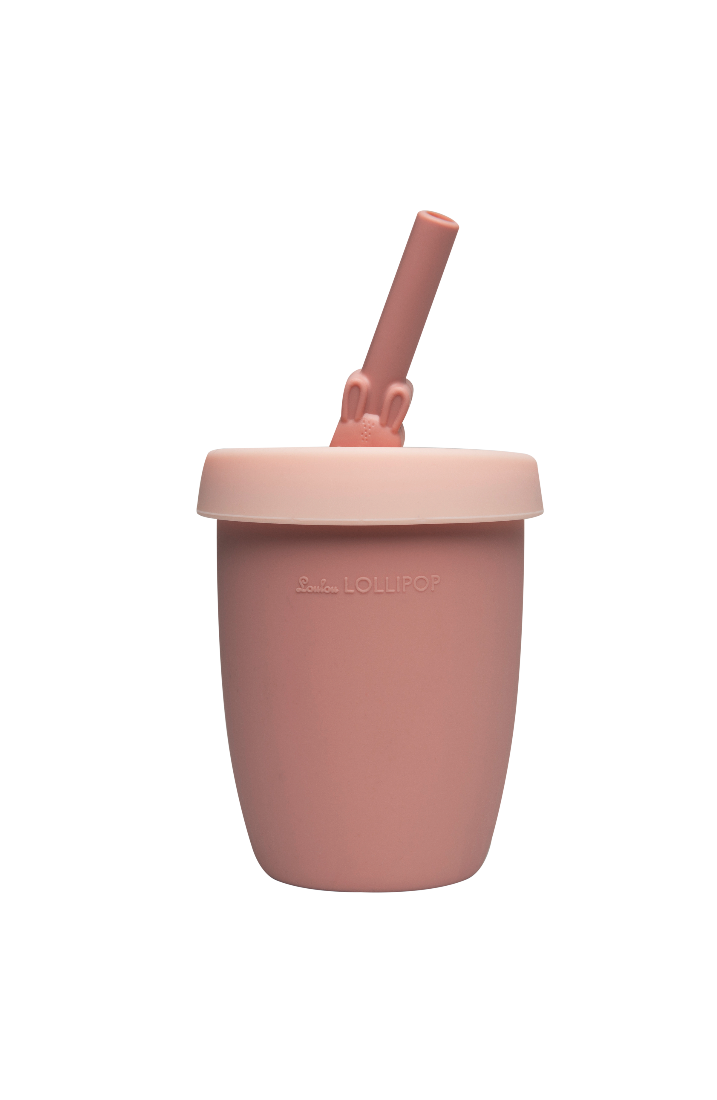 Cup-with-Straw-Bunny-2