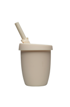 Cup-with-Straw-Llama-3