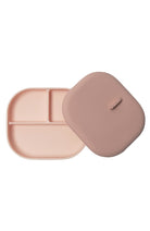 Divided-Plate-Blush-Pink-1