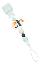 Gem-Dariling-Pacifier-Clip-Ebi-1