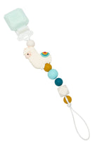 Gem-Dariling-Pacifier-Clip-Llama-1