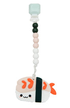 Gem-Pacifier-Clip-Teether-Set-Ebi-Shrimp-1