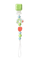 Gem-Dariling-Pacifier-Clip-Caterpillar-1