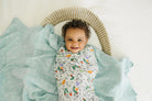 Muslin-Swaddle-EC--Alphabet-and-Fruits-5