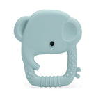 Wild-Teether-Elephant-1