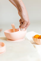 Snack-Bowl-Blush-Pink-3