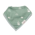 Bandana-Bib-Set-2-Pack-Forest-Friends-3