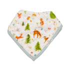 Bandana-Bib-Set-2-Pack-Forest-Friends-2