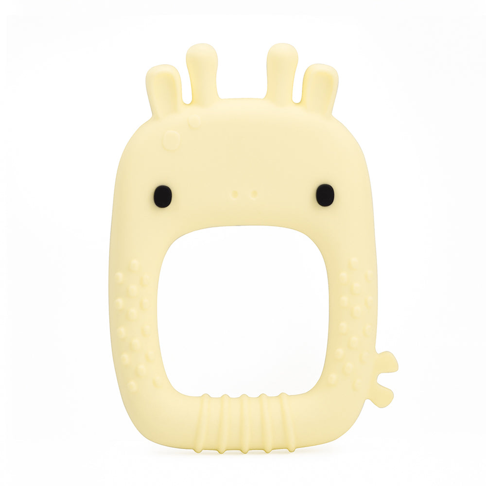 Wild-Teether-Giraffe-1