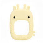 Wild-Teether-Giraffe-1