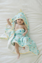 Hooded-Towel-Set-Kayaks-1