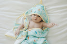 Hooded-Towel-Set-Kayaks-3