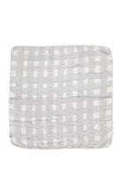 Muslin-Quilt-New-York-City-2