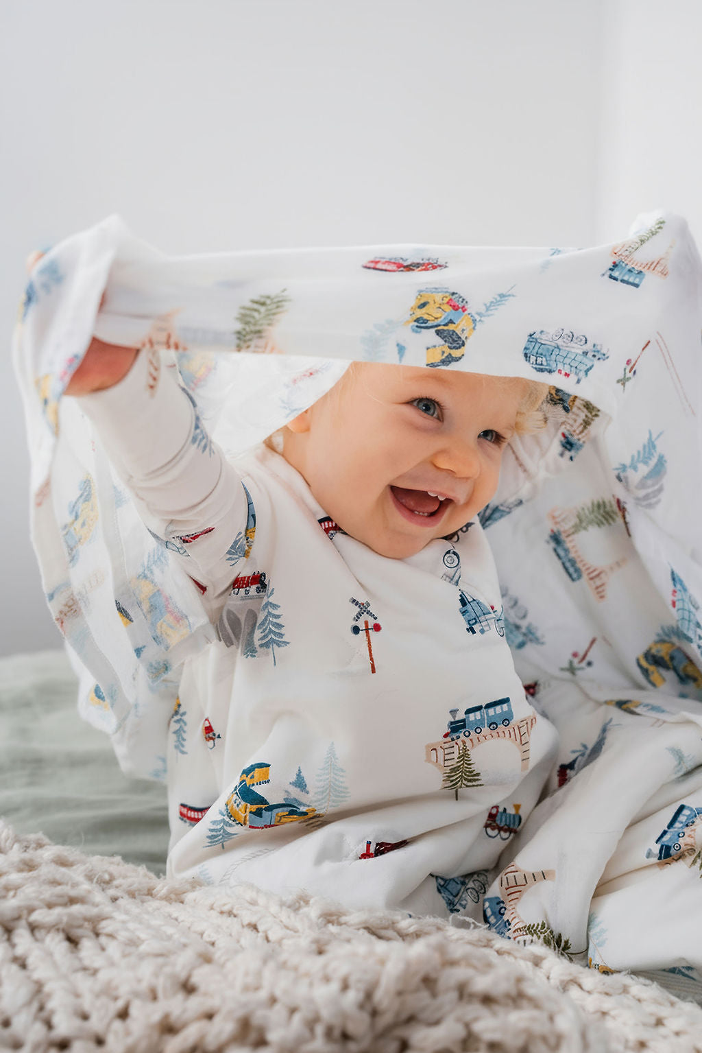 schlafsack tencel TENCEL Sleep Bag 2.5 TOG