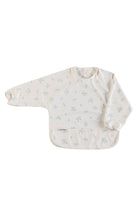 Long-Sleeve-Bib-Ditsy-Floral-1