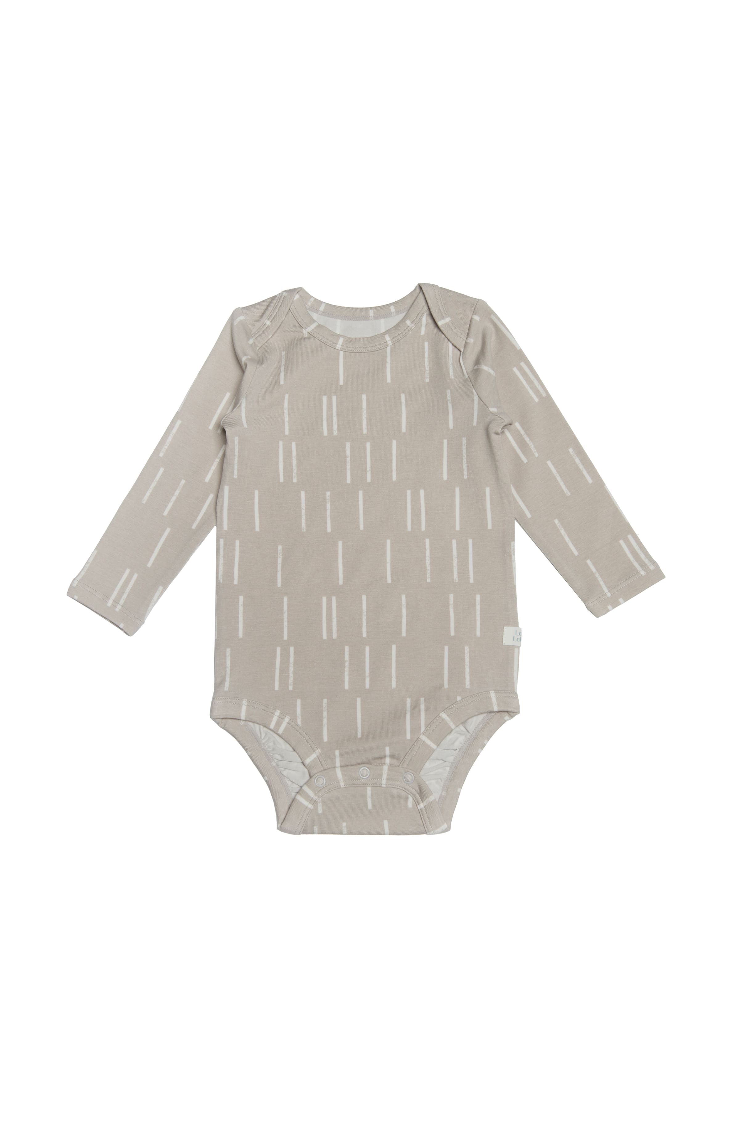 Long-Sleeve-Bodysuit-Grey-Dash-6