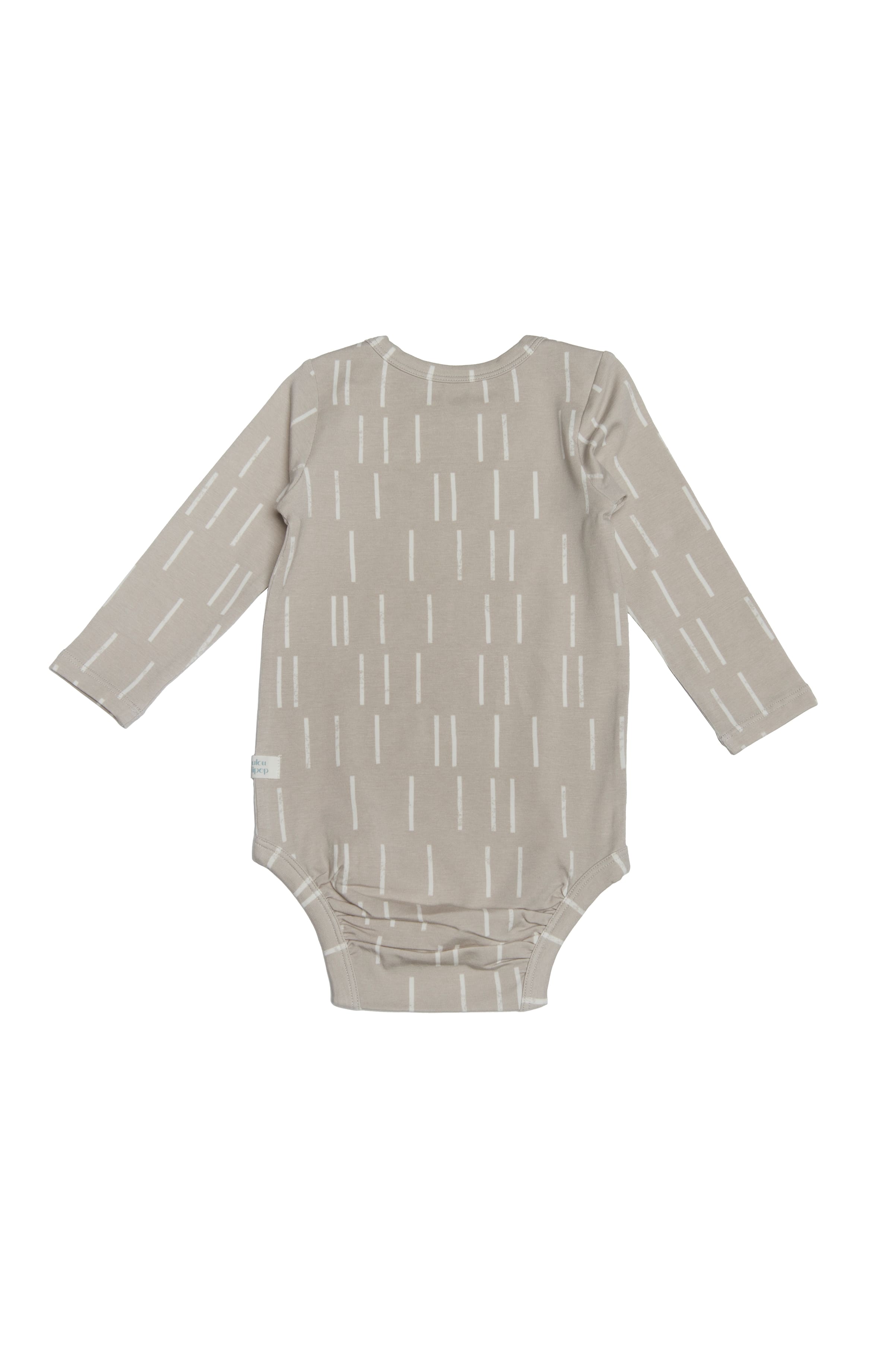 Long-Sleeve-Bodysuit-Grey-Dash-5