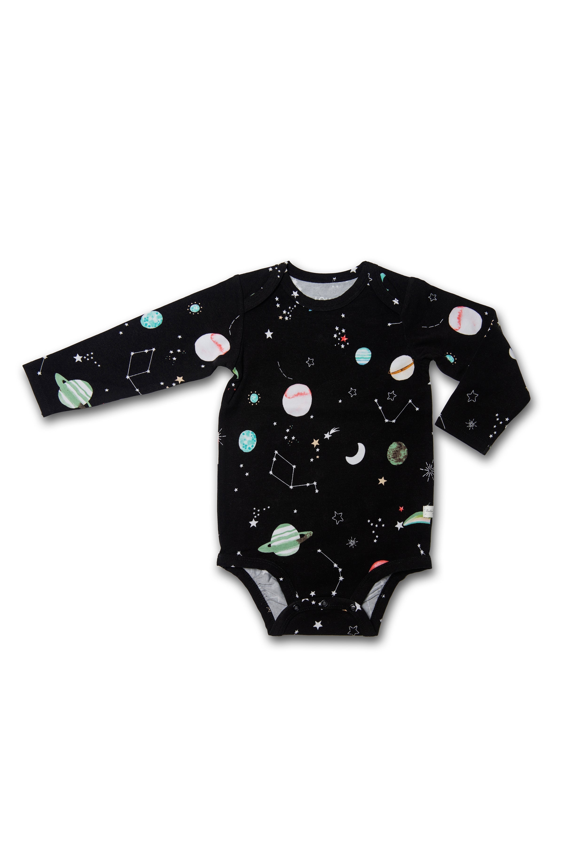 Long-Sleeve-Bodysuit-Planets-1