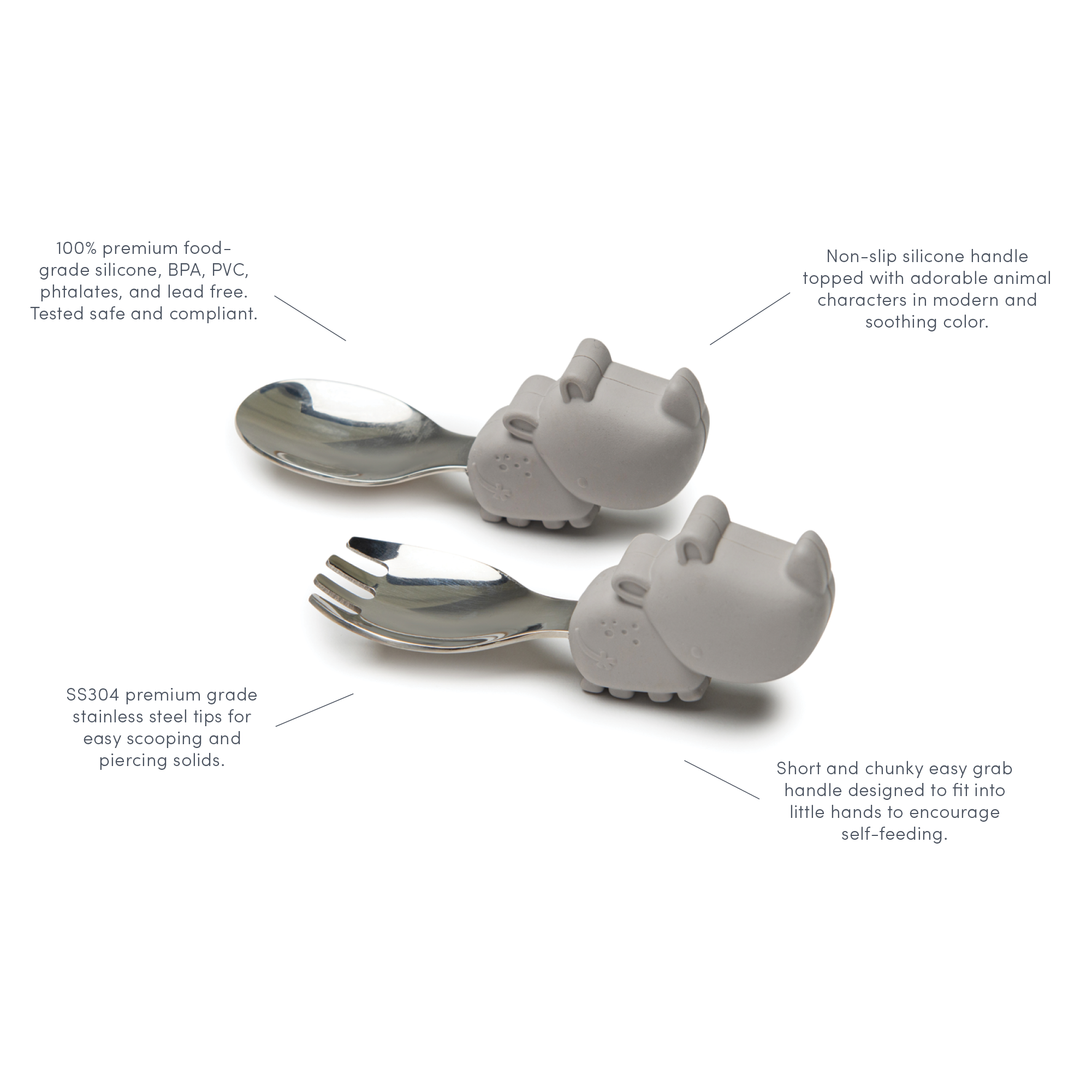 Learning-Utensils-Set-Bunny-2