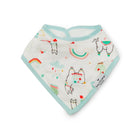 Bandana-Bib-Set-2-Pack-Llama/Rainbow-4