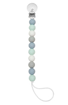 Pacifier-Clip-Lolli-Blue-Mint-1