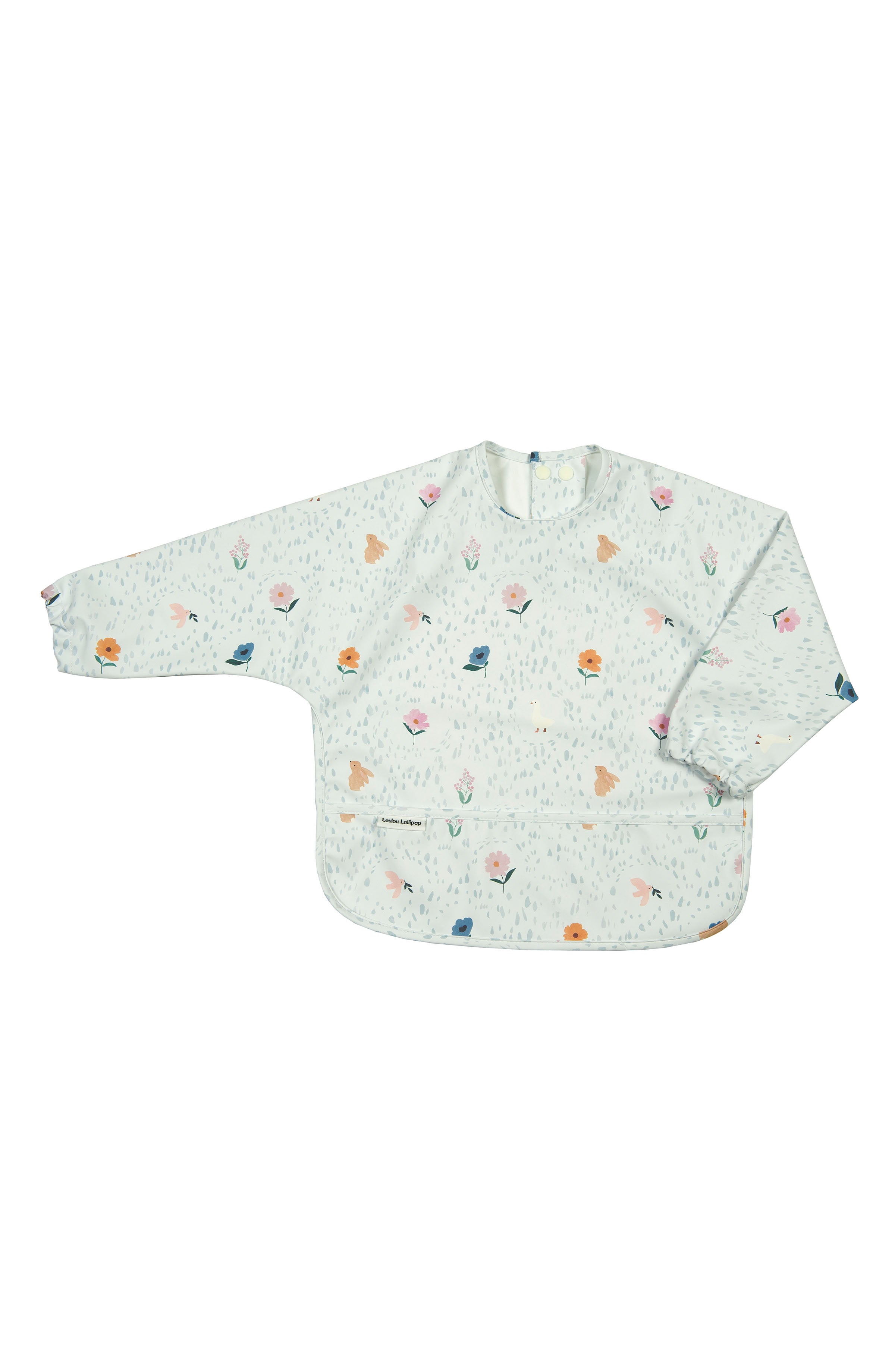 Long-Sleeve-Bib-Country-Floral-1