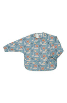 Long-Sleeve-Bib-Jungle-Friends-1