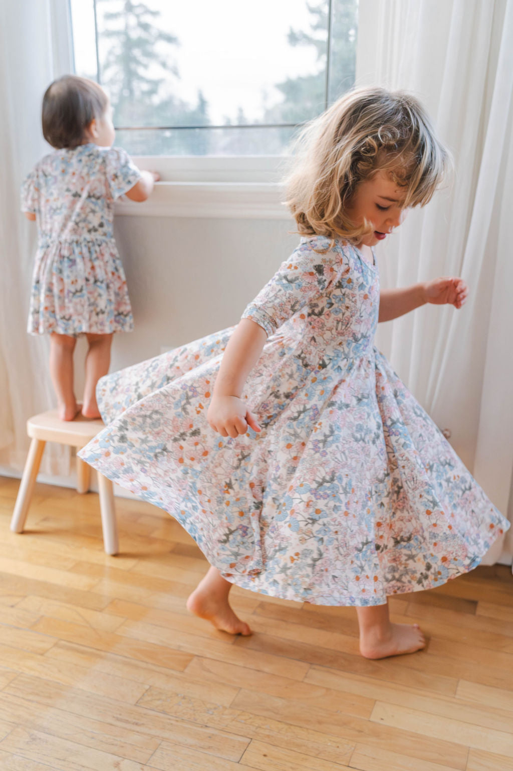 what's a skater dress Why Every Girl Needs A Skater Dress
