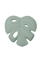 Teether-Single-Seafoam-1