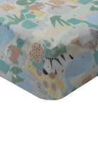 Muslin-Fitted-Crib-Sheet-Animal-Puzzle-2