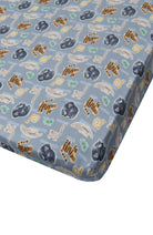 Muslin-Fitted-Crib-Sheet-Jungle-Friends-1