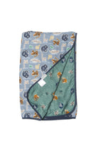 Muslin-Quilt-Jungle-Friends-2