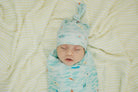 Muslin-Swaddle-Kayaks-4