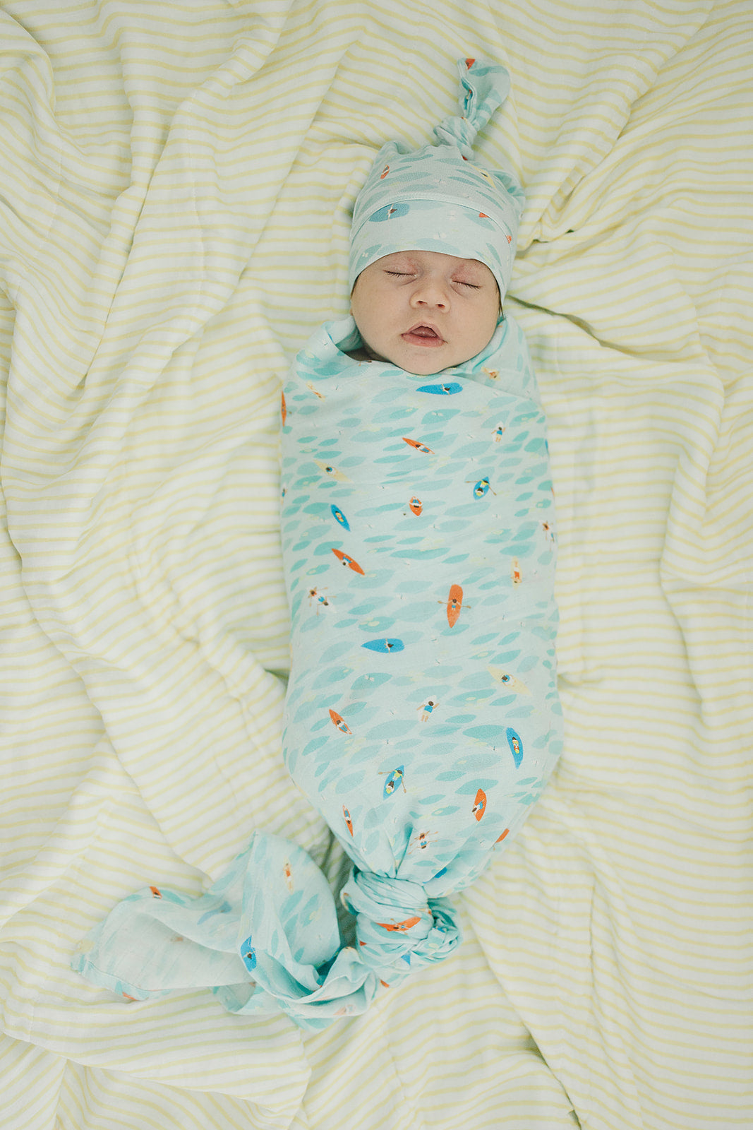 Muslin-Swaddle-Kayaks-1