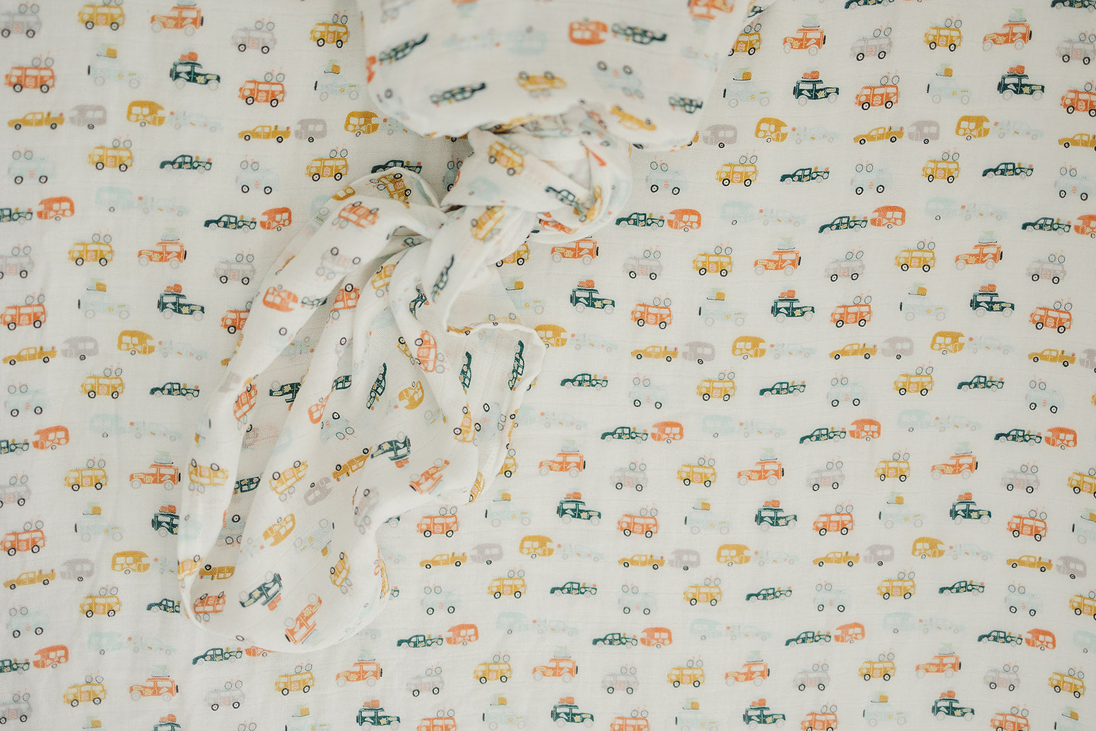 Muslin-Swaddle-Camper-Vans-2