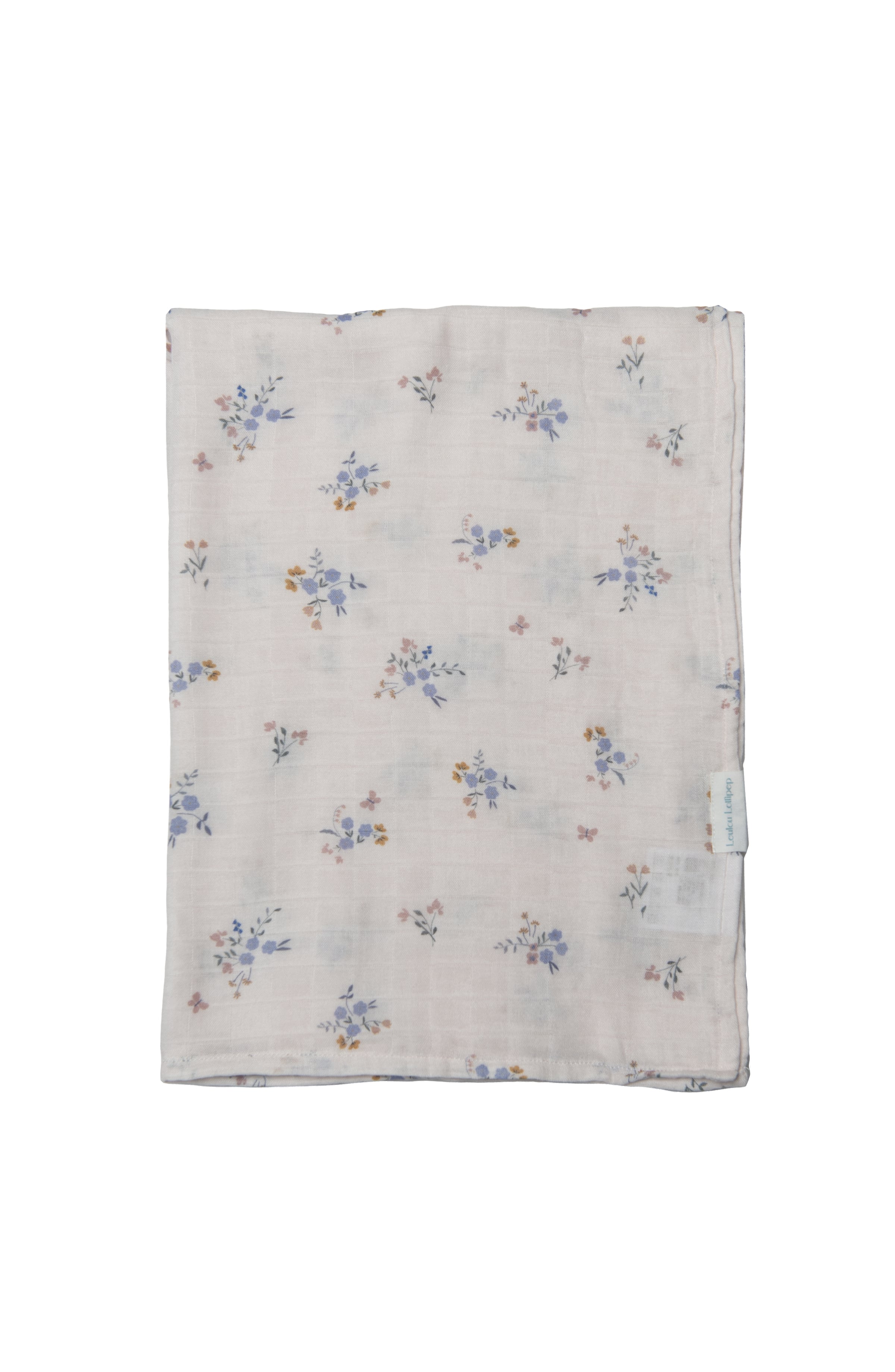 Muslin-Swaddle-Ditsy-Floral-1