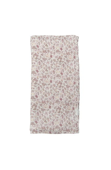 Muslin Swaddle