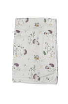 Muslin-Quilt-Hedgehogs-2