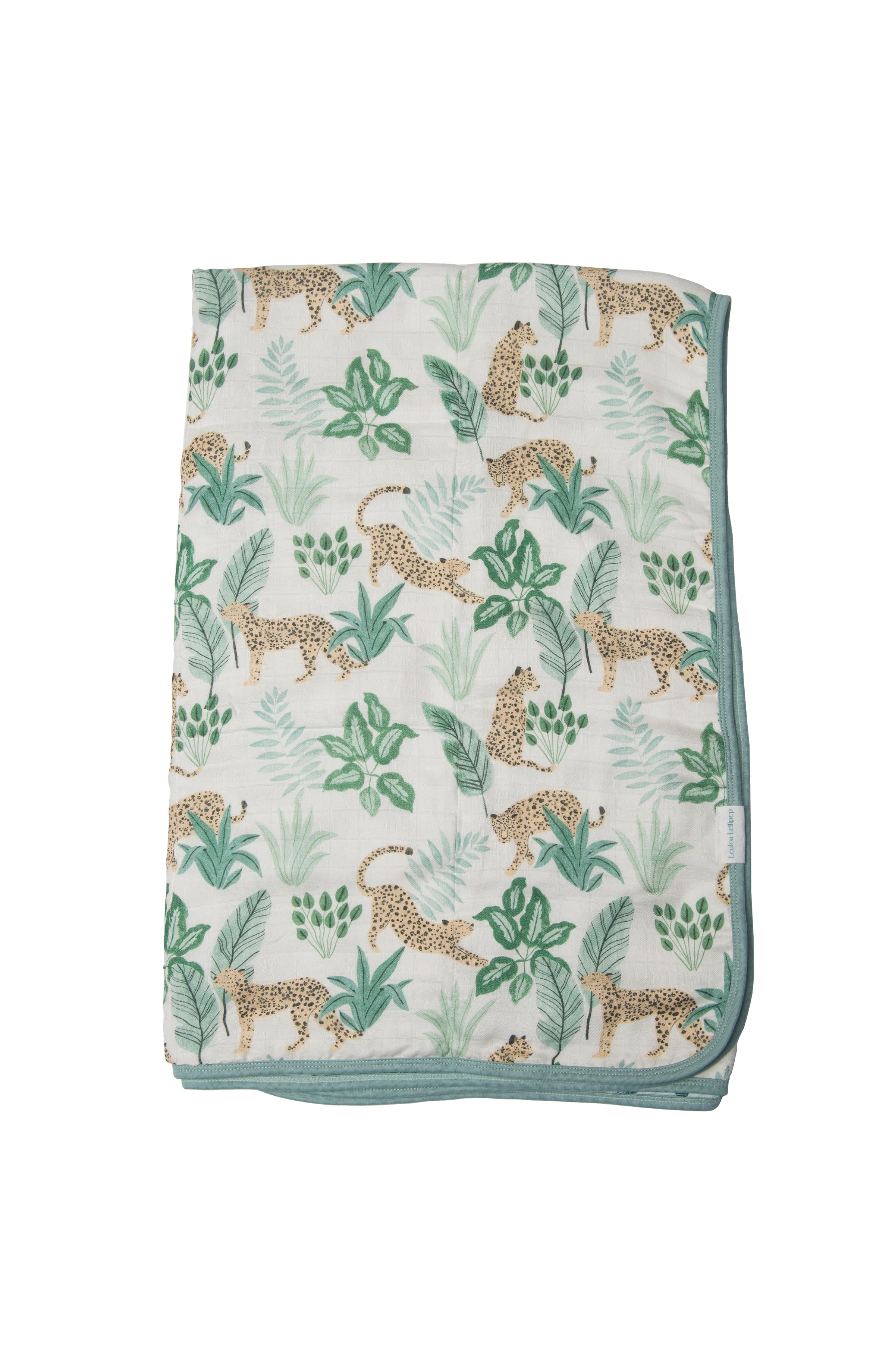 Muslin-Quilt-Tropical-Jungle-2