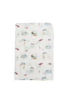 Muslin-Swaddle-All-Aboard-3