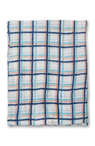 Muslin-Swaddle-Blue-Plaid-2