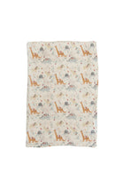 Muslin-Swaddle-Baby-Dinomite-5