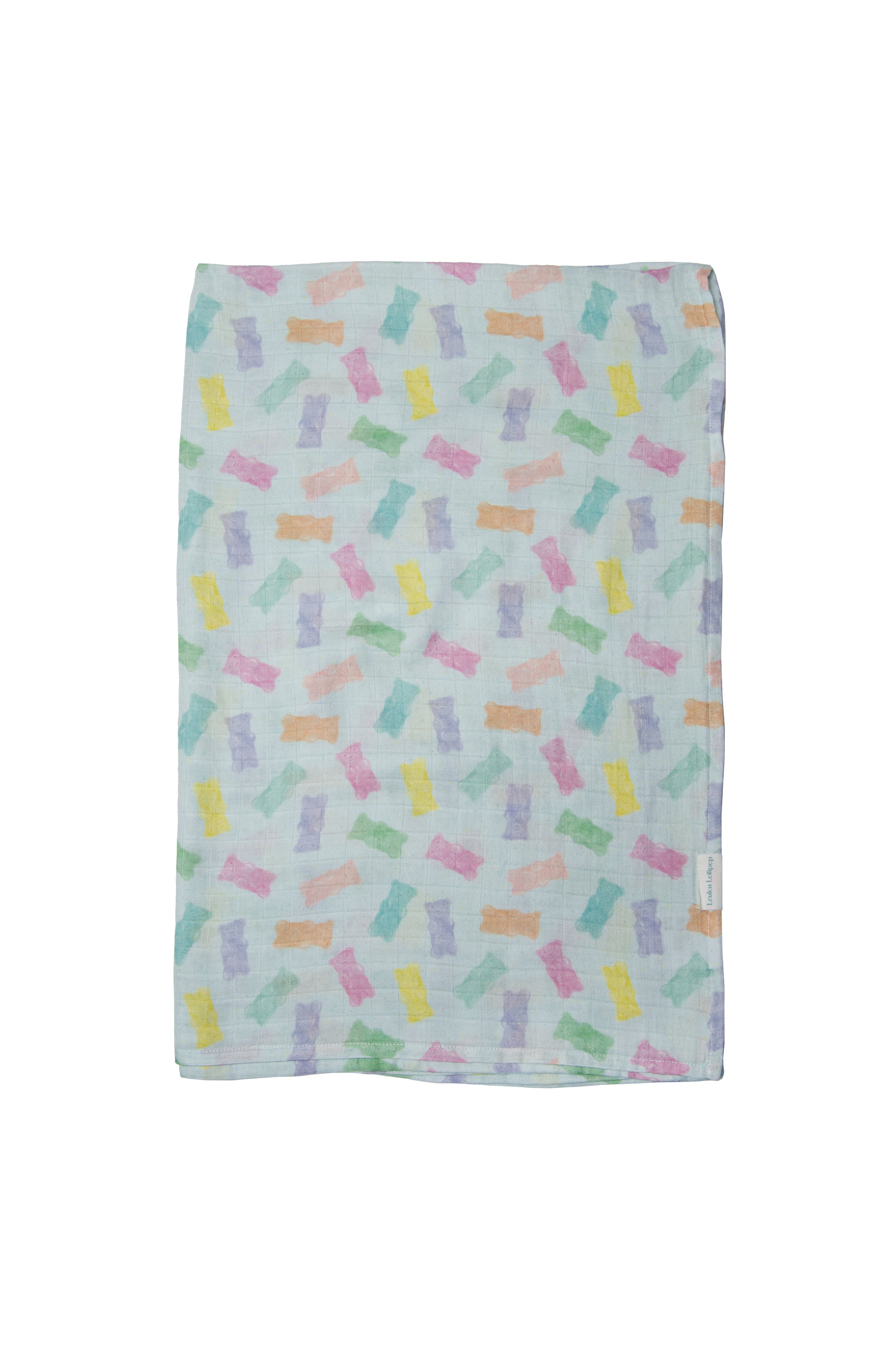 Muslin-Swaddle-Gummy-Bears--1